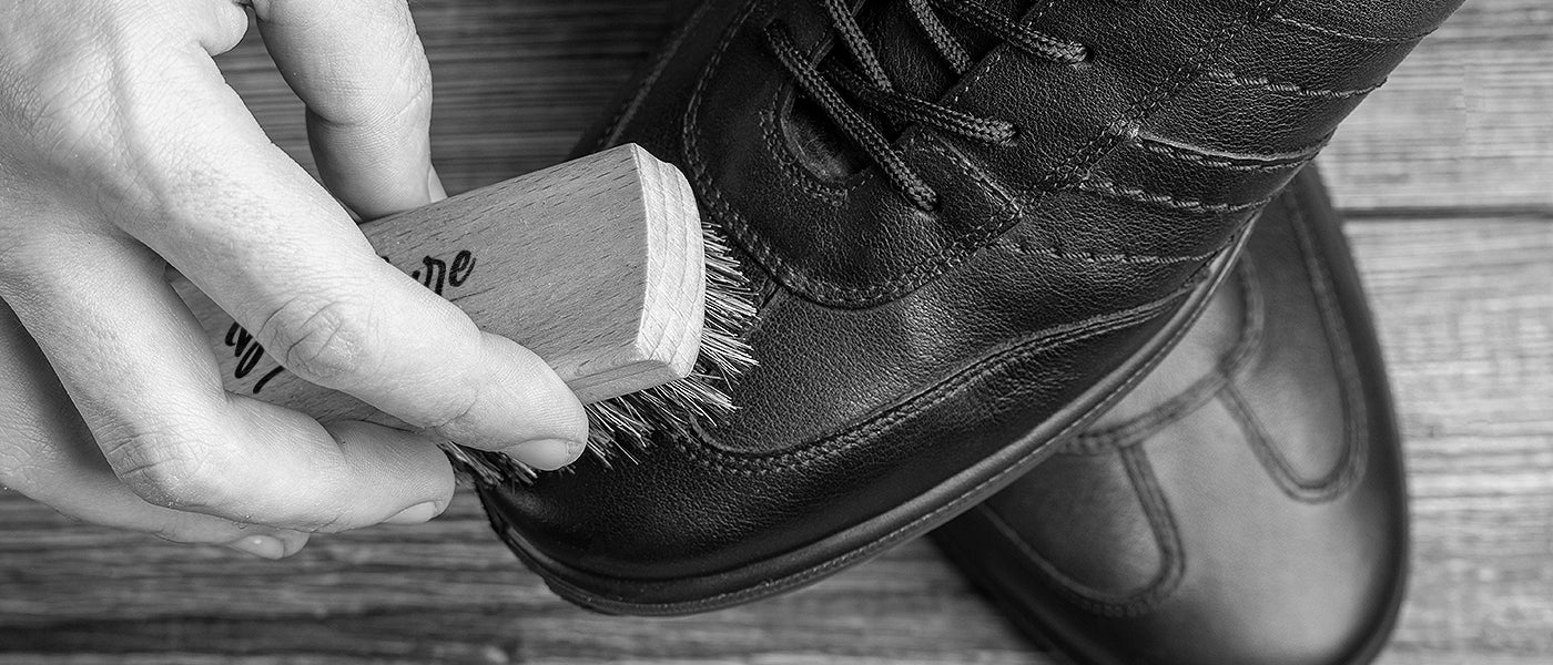 Why Proper Sneaker Cleaning Is Important: Protecting Your Investment