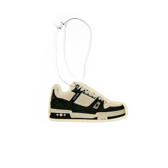 Lv trainer - Black