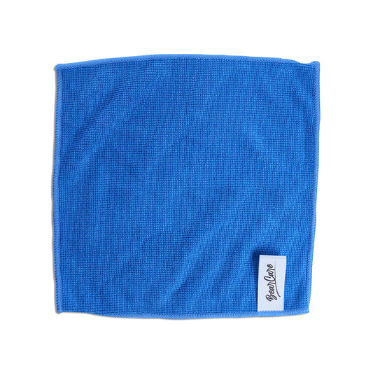 Bearcare Cleaning Cloth