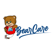 Bearcare