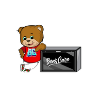 Bearcare