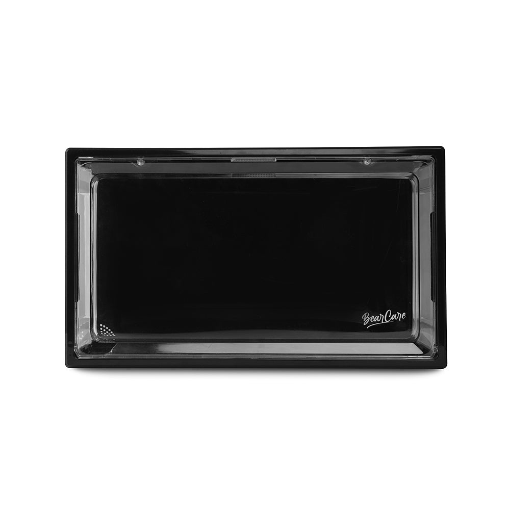 Front Opening Crates