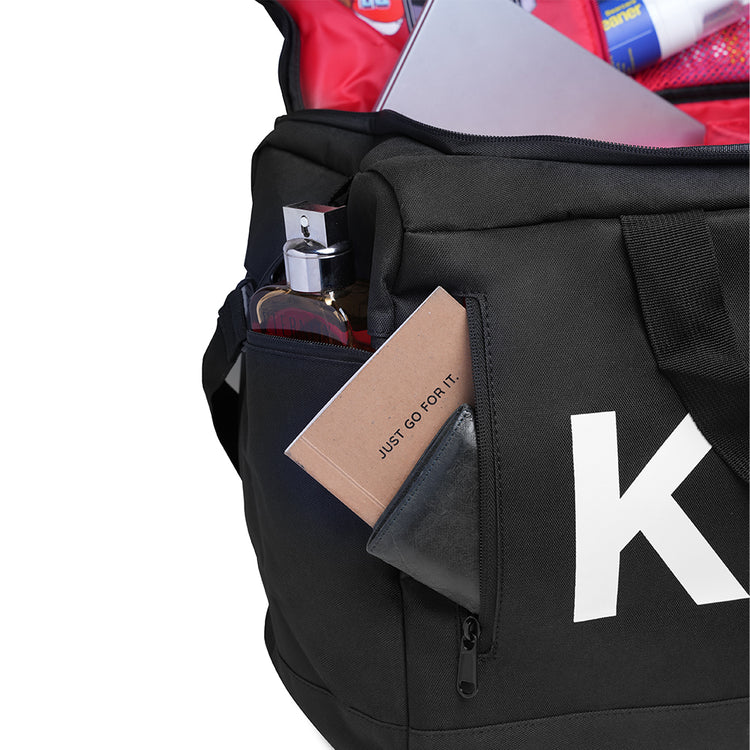 Sneaker Travel Bag