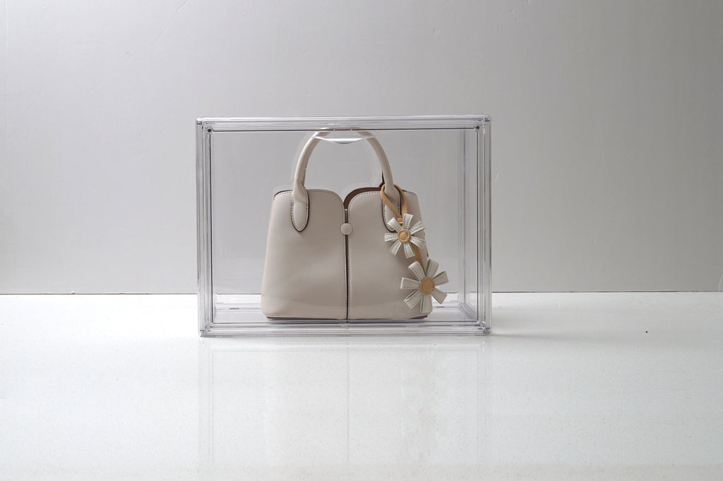 Hand Bag Box