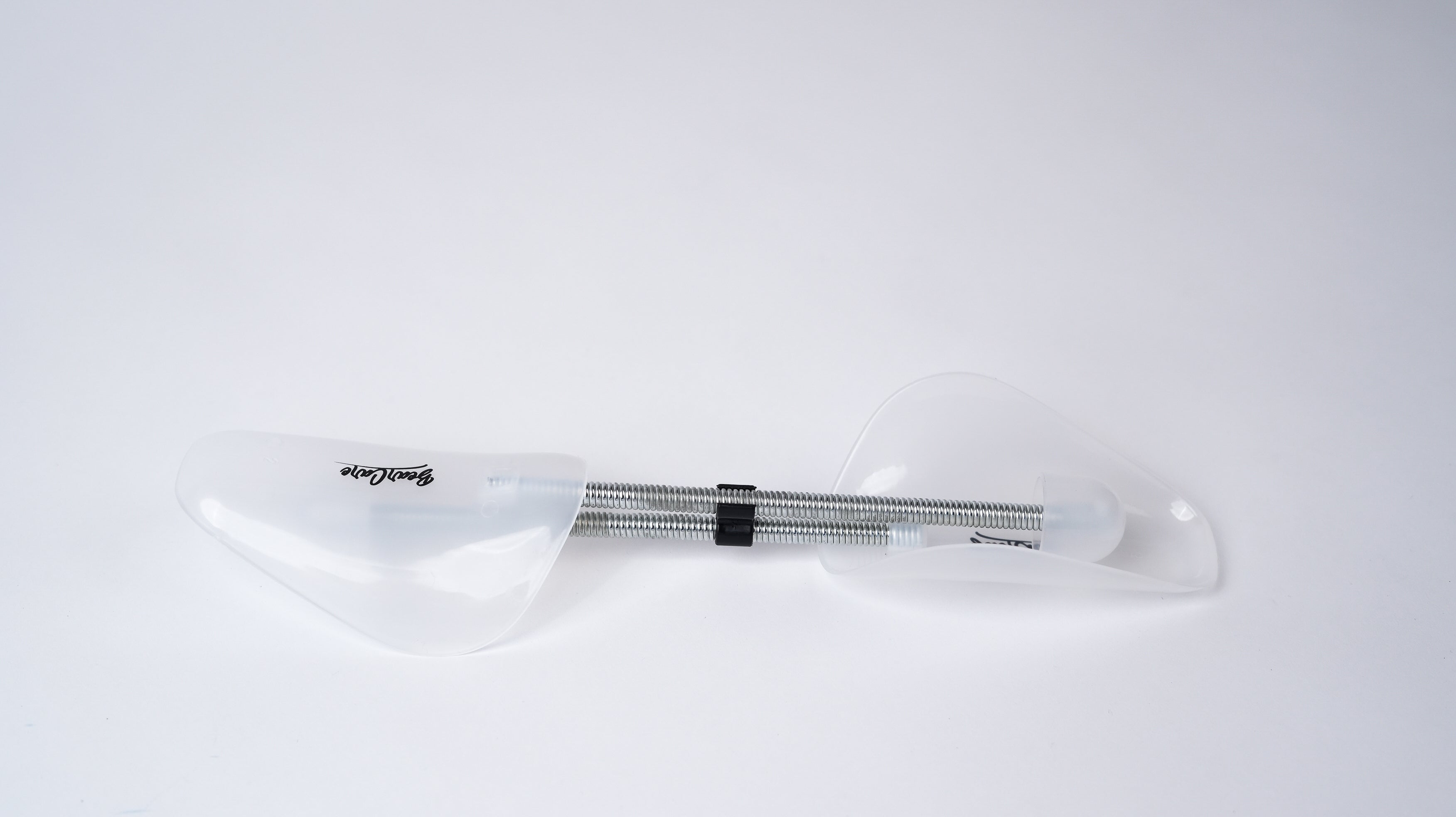 Bearcare Sneaker Tree