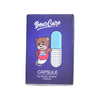 Bearcare Freshness Pills